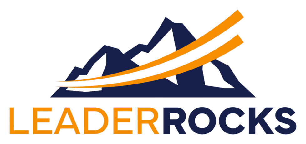 leaderrocks_orange