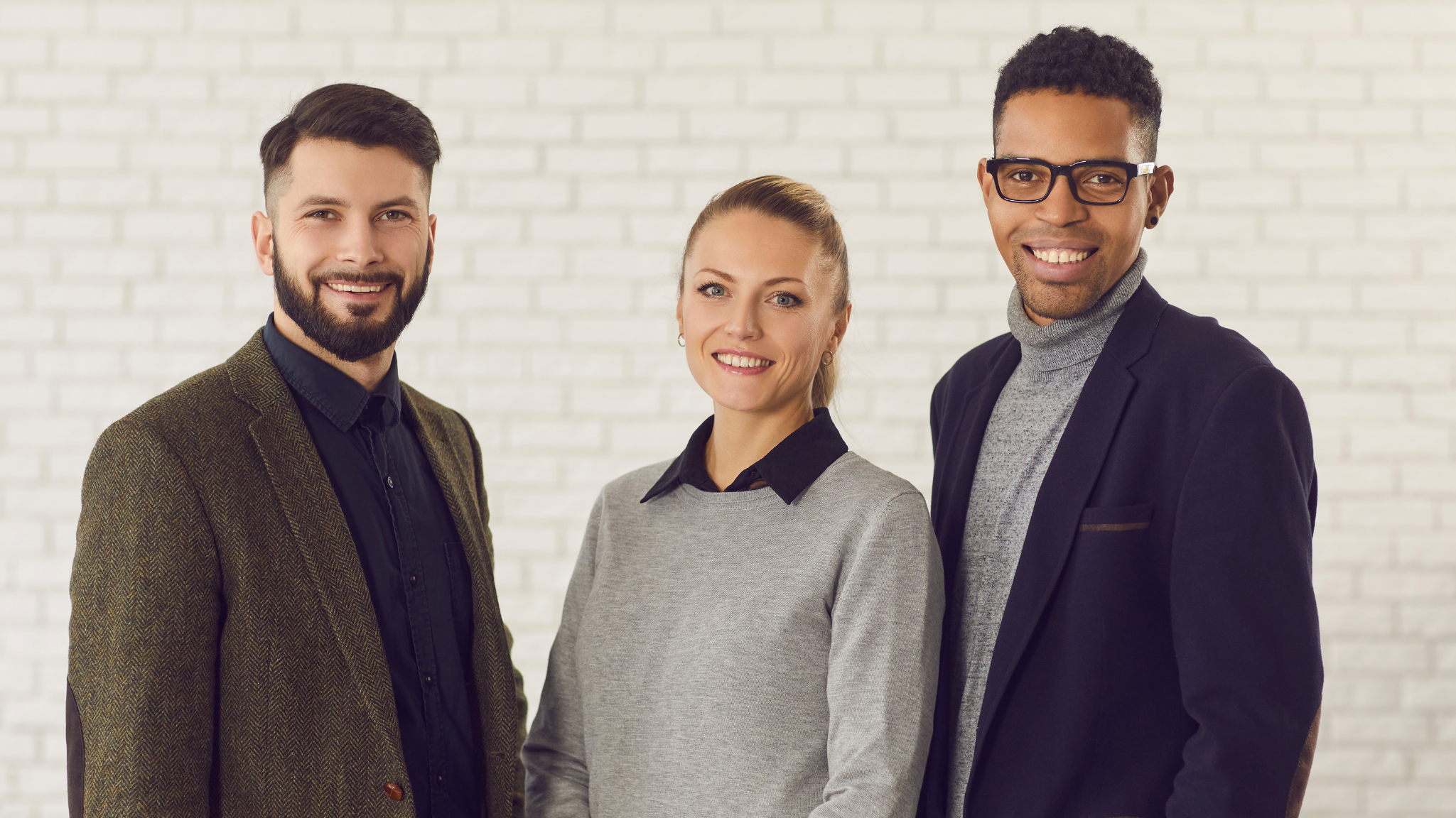 Our Clients
