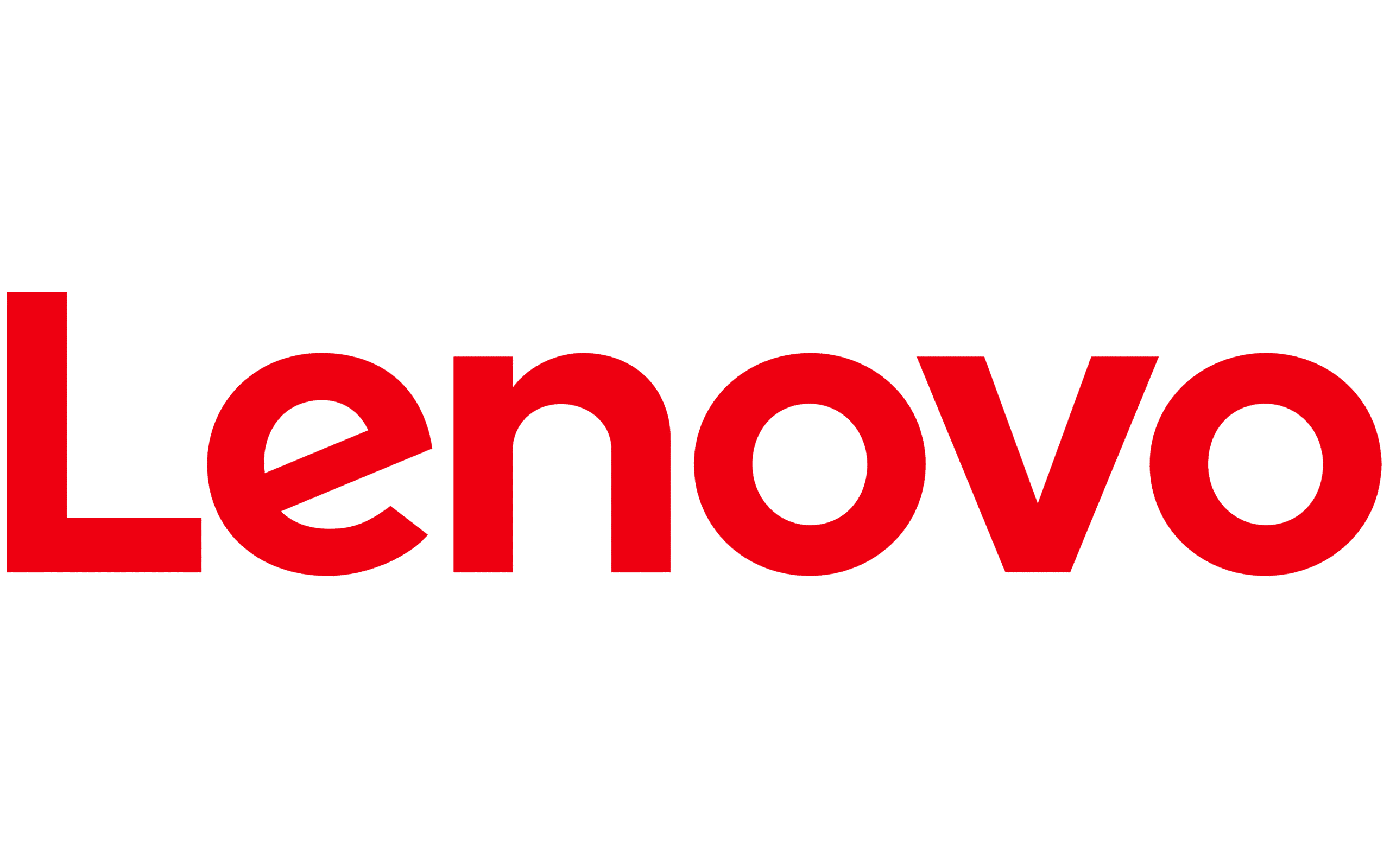 Lenovo-Logo-1